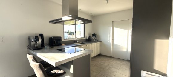 3 bedrooms House in Vienne, France No. 302631 19