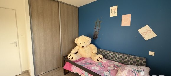 3 bedrooms House in Vienne, France No. 302631 27