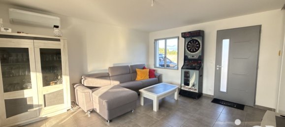 3 bedrooms House in Vienne, France No. 302631 18