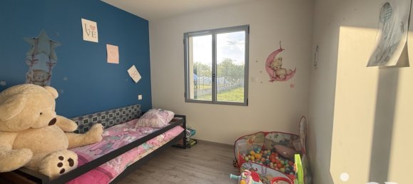 3 bedrooms House in Vienne, France No. 302631 8