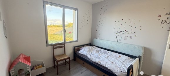 3 bedrooms House in Vienne, France No. 302631 25