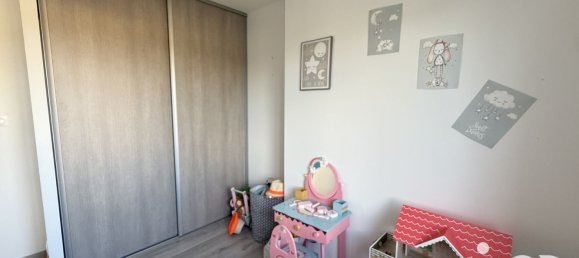 3 bedrooms House in Vienne, France No. 302631 5