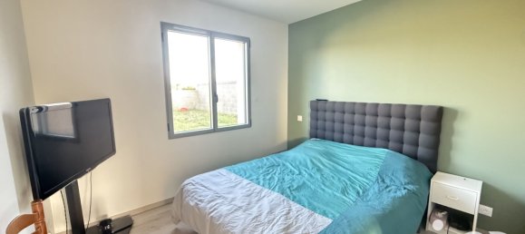 3 bedrooms House in Vienne, France No. 302631 10