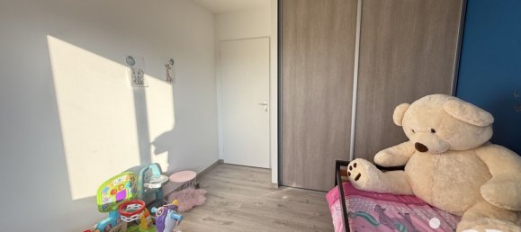 3 bedrooms House in Vienne, France No. 302631 26