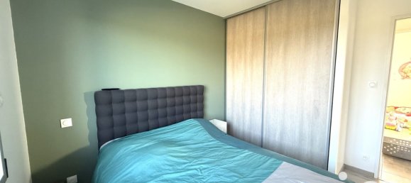 3 bedrooms House in Vienne, France No. 302631 9