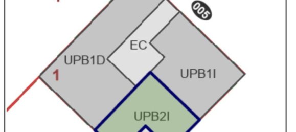 268m² Commercial property in Basque Autonomous Community, Spain No. 163297 25