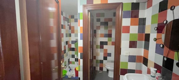 268m² Commercial property in Basque Autonomous Community, Spain No. 163297 3