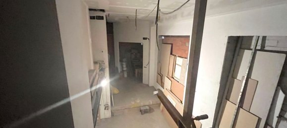 268m² Commercial property in Basque Autonomous Community, Spain No. 163297 11