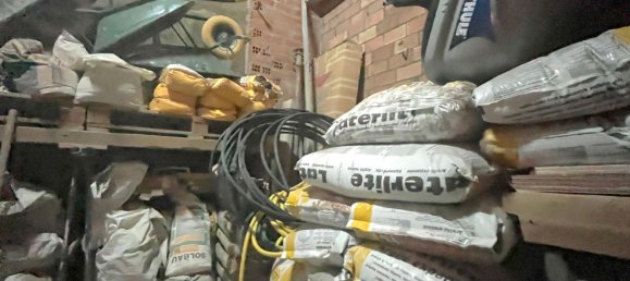 268m² Commercial property in Basque Autonomous Community, Spain No. 163297 20