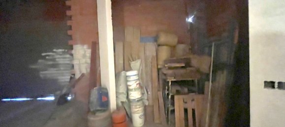 268m² Commercial property in Basque Autonomous Community, Spain No. 163297 18