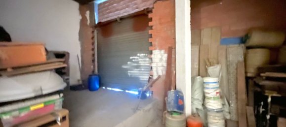 268m² Commercial property in Basque Autonomous Community, Spain No. 163297 17