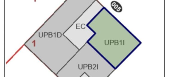 268m² Commercial property in Basque Autonomous Community, Spain No. 163297 26