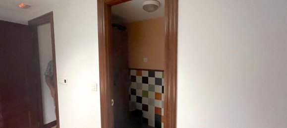 268m² Commercial property in Basque Autonomous Community, Spain No. 163297 6