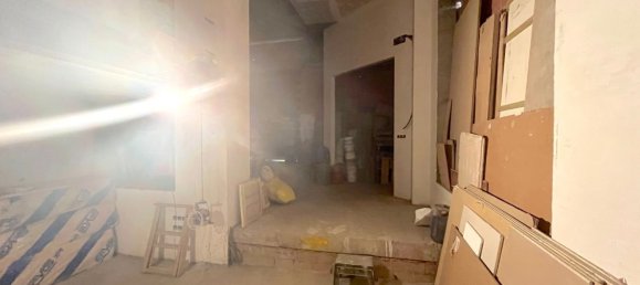 268m² Commercial property in Basque Autonomous Community, Spain No. 163297 14