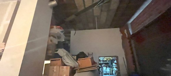 268m² Commercial property in Basque Autonomous Community, Spain No. 163297 22