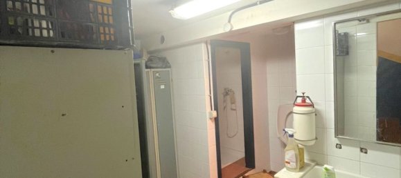 268m² Commercial property in Basque Autonomous Community, Spain No. 163297 21