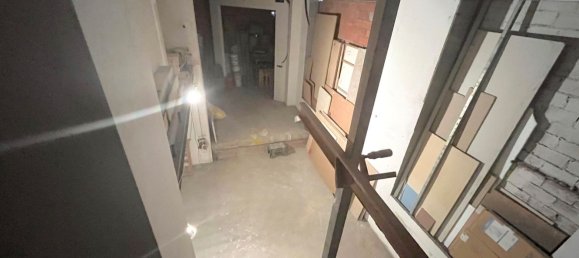 268m² Commercial property in Basque Autonomous Community, Spain No. 163297 13