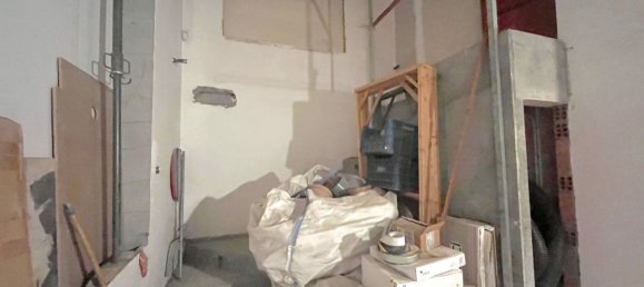 268m² Commercial property in Basque Autonomous Community, Spain No. 163297 15