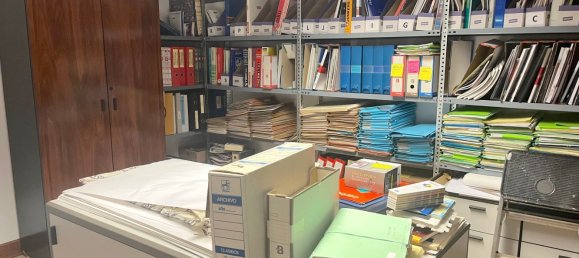 268m² Commercial property in Basque Autonomous Community, Spain No. 163297 23