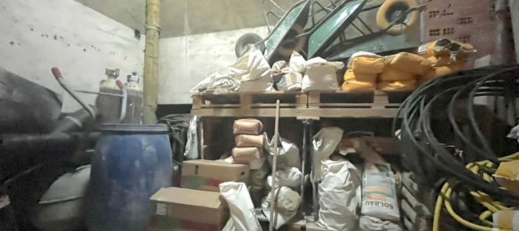 268m² Commercial property in Basque Autonomous Community, Spain No. 163297 19