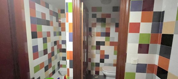 268m² Commercial property in Basque Autonomous Community, Spain No. 163297 4