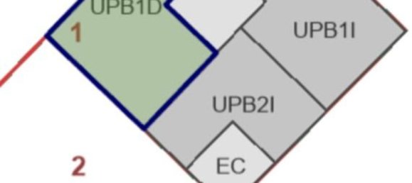 268m² Commercial property in Basque Autonomous Community, Spain No. 163297 27