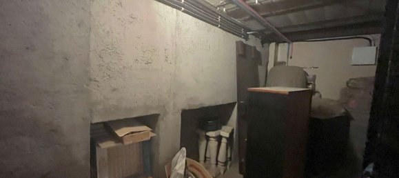 268m² Commercial property in Basque Autonomous Community, Spain No. 163297 16