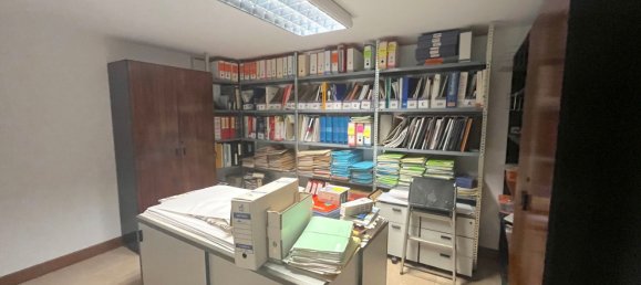 268m² Commercial property in Basque Autonomous Community, Spain No. 163297 7