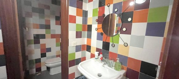 268m² Commercial property in Basque Autonomous Community, Spain No. 163297 5