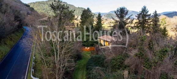 Studio in Terni, Italy No. 1516 8