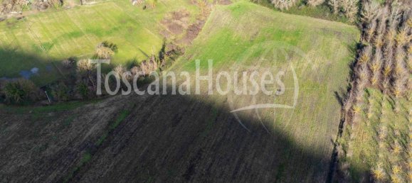 Studio in Terni, Italy No. 1516 12