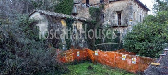 Studio in Terni, Italy No. 1516 10