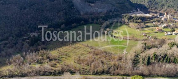 Studio in Terni, Italy No. 1516 3