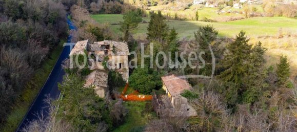 Studio in Terni, Italy No. 1516 7