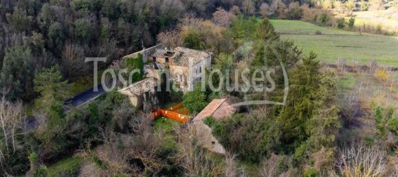 Studio in Terni, Italy No. 1516 6