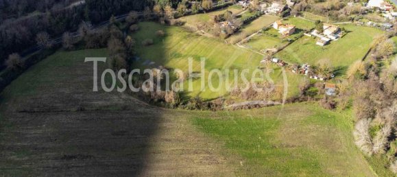 Studio in Terni, Italy No. 1516 4