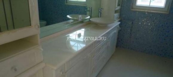 Villa 4+1 in Kemer, Turkey No. 28367 8