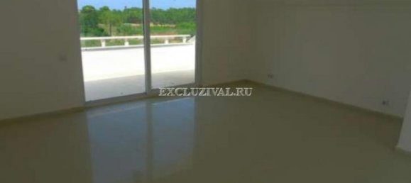 Villa 4+1 in Kemer, Turkey No. 28367 13