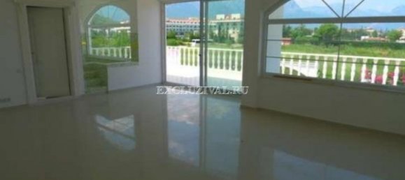 Villa 4+1 in Kemer, Turkey No. 28367 2