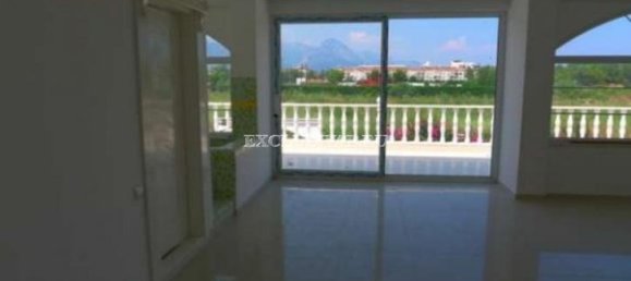 Villa 4+1 in Kemer, Turkey No. 28367 12