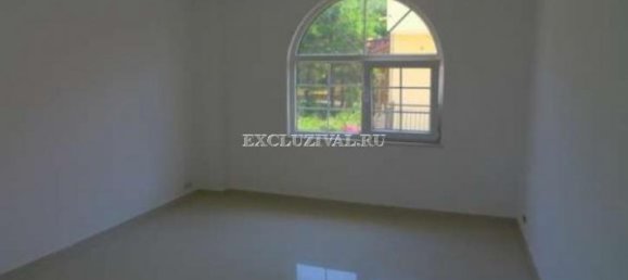 Villa 4+1 in Kemer, Turkey No. 28367 7