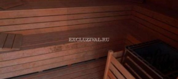 Villa 4+1 in Kemer, Turkey No. 28367 6