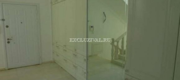 Villa 4+1 in Kemer, Turkey No. 28367 4