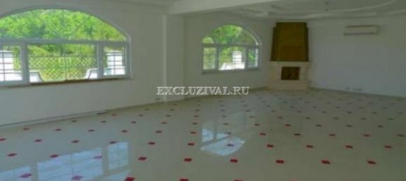 Villa 4+1 in Kemer, Turkey No. 28367 9