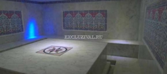 Villa 4+1 in Kemer, Turkey No. 28367 11