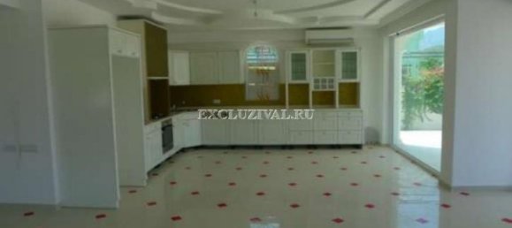 Villa 4+1 in Kemer, Turkey No. 28367 5