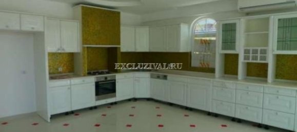 Villa 4+1 in Kemer, Turkey No. 28367 3