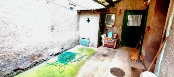 2 chambres Maison à Kyffhauserkreis, Germany No. 285252 9