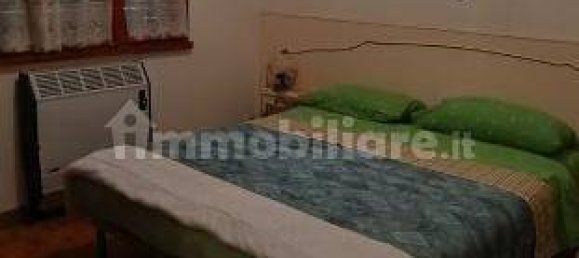 3 Schlafzimmer Villa in Tagliacozzo, Italy, Nr. 346892 19