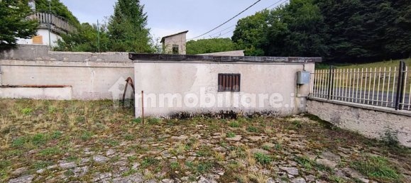 3 غرف نوم فيلا في Tagliacozzo, Italy رقم 346892 24